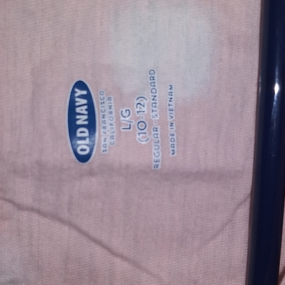 Old Navy - Picture 3 of 3